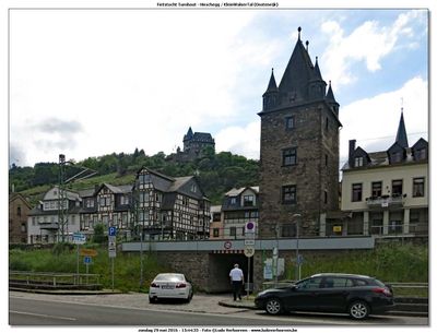 KWT-FT_2016-05-29_051.jpg