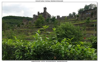 KWT-FT_2016-05-29_052.jpg