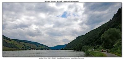 KWT-FT_2016-05-29_053.jpg