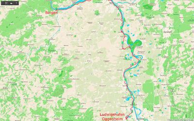 KWT-FT_2016-05-30_056-route.jpg
