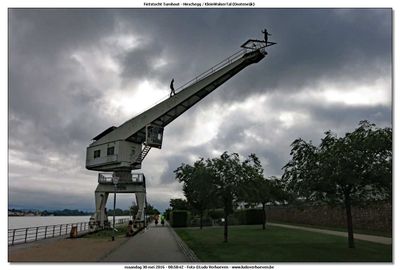 KWT-FT_2016-05-30_057.jpg