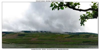 KWT-FT_2016-05-30_058.jpg