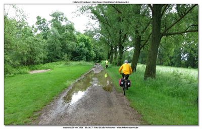 KWT-FT_2016-05-30_062.jpg