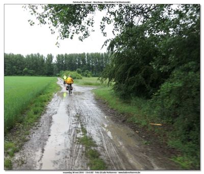 KWT-FT_2016-05-30_075.jpg