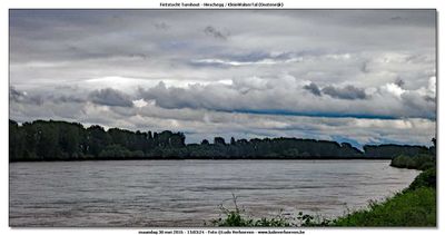 KWT-FT_2016-05-30_077.jpg