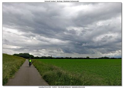 KWT-FT_2016-05-30_082.jpg