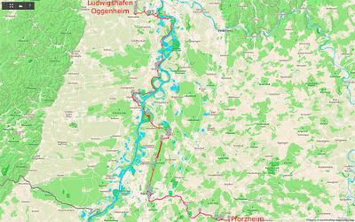KWT-FT_2016-05-31_086-route.jpg