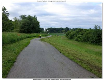 KWT-FT_2016-05-31_089.jpg