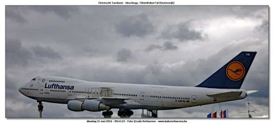 KWT-FT_2016-05-31_101.jpg
