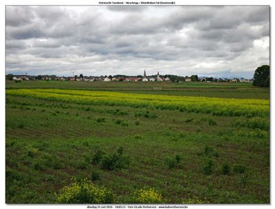 KWT-FT_2016-05-31_102.jpg