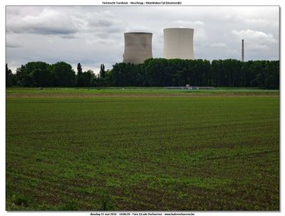 KWT-FT_2016-05-31_103.jpg