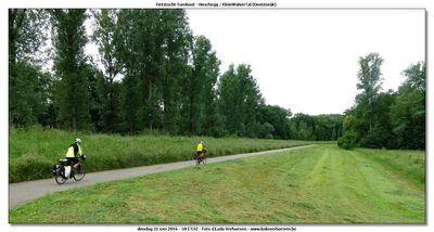 KWT-FT_2016-05-31_110.jpg