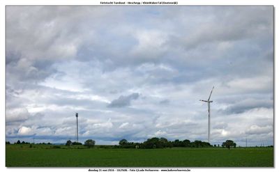 KWT-FT_2016-05-31_111.jpg