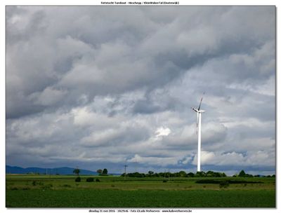 KWT-FT_2016-05-31_113.jpg