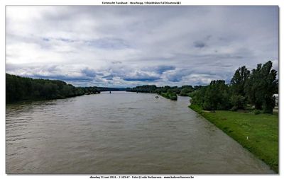 KWT-FT_2016-05-31_116.jpg