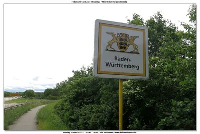 KWT-FT_2016-05-31_117.jpg