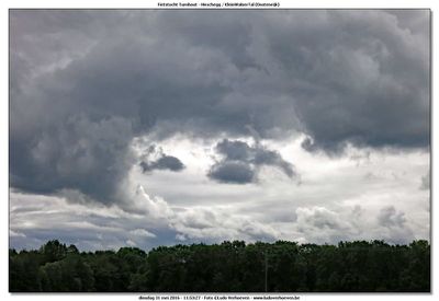 KWT-FT_2016-05-31_121.jpg