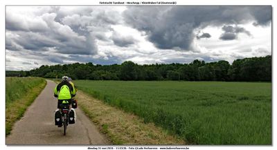 KWT-FT_2016-05-31_122.jpg