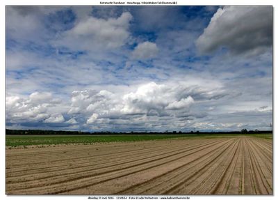 KWT-FT_2016-05-31_123.jpg