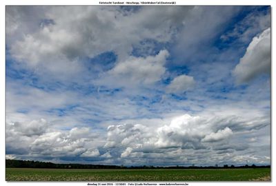 KWT-FT_2016-05-31_124.jpg