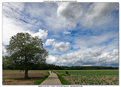 KWT-FT_2016-05-31_125.jpg
