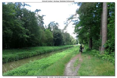 KWT-FT_2016-05-31_128.jpg