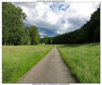KWT-FT_2016-05-31_134.jpg