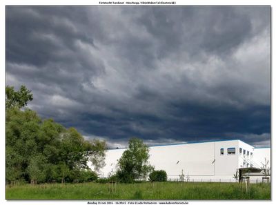 KWT-FT_2016-05-31_135.jpg