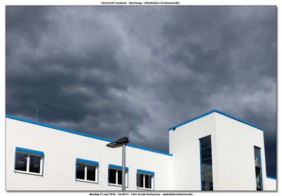 KWT-FT_2016-05-31_136.jpg