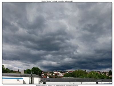 KWT-FT_2016-05-31_137.jpg