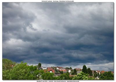 KWT-FT_2016-05-31_138.jpg