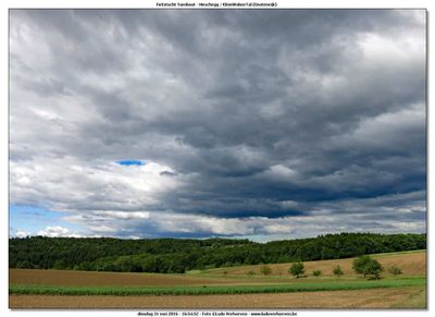 KWT-FT_2016-05-31_140.jpg