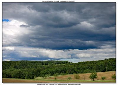 KWT-FT_2016-05-31_141.jpg