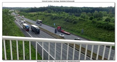 KWT-FT_2016-05-31_143.jpg