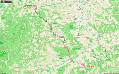 KWT-FT_2016-06-01_143-route.jpg