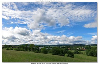 KWT-FT_2016-06-01_146.jpg