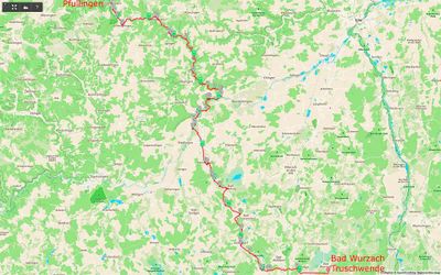 KWT-FT_2016-06-02_158-route.jpg