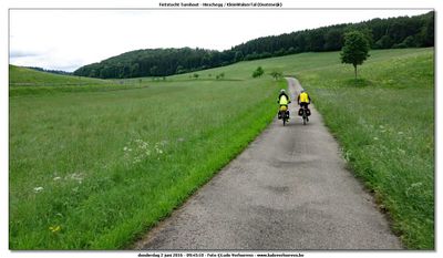 KWT-FT_2016-06-02_161.jpg