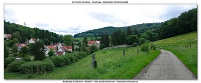 KWT-FT_2016-06-02_162.jpg