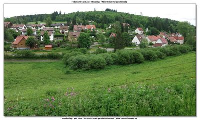 KWT-FT_2016-06-02_163.jpg