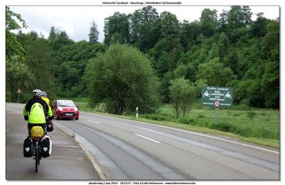 KWT-FT_2016-06-02_166.jpg