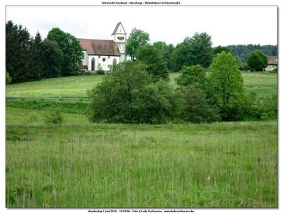 KWT-FT_2016-06-02_168.jpg