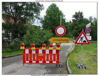 KWT-FT_2016-06-02_171.jpg