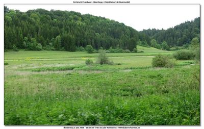 KWT-FT_2016-06-02_177.jpg