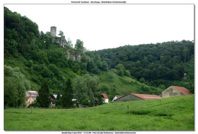 KWT-FT_2016-06-02_179.jpg