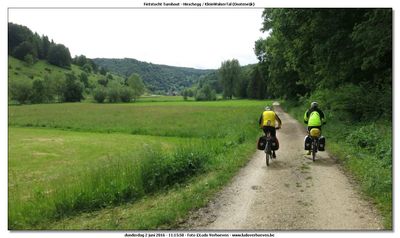 KWT-FT_2016-06-02_181.jpg