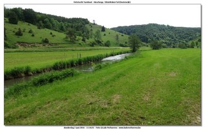 KWT-FT_2016-06-02_182.jpg