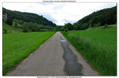 KWT-FT_2016-06-02_185.jpg