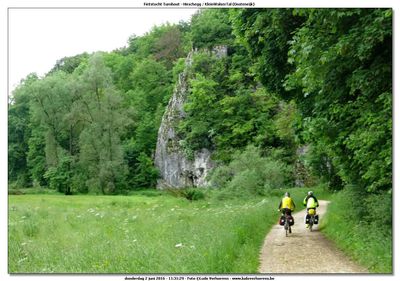 KWT-FT_2016-06-02_187.jpg