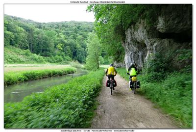 KWT-FT_2016-06-02_188.jpg